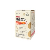 종근당건강 프로메가 알티지 오메가3 듀얼 520mg x 60캡슐 x 5박스, 상세페이지 참조, 상세페이지 참조, 상세페이지 참조, 상세페이지 참조, 상세페이지 참조