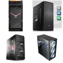 i7-2600 /4G/SSD120G/GTX760 2G/쿼드코어 복원 j