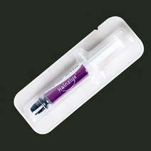 Halnziye HY883 써멀구리스, 1.5g