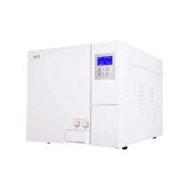 오토클레이브 고온 살균 소독 치과 연구 18L 23L, 18L - USB 인터페이스