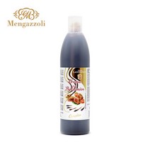 보라티알 멩가졸리 라프란카 발사믹크림 580g 2개, 없음