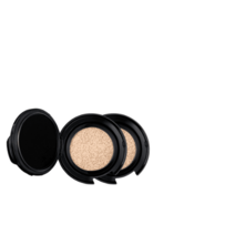 NARS 퓨어 래디언트 프로텍션 아쿠아글로우 쿠션 SPF23/PA++(케이스1개+리필2개), 비엔나, 비엔나