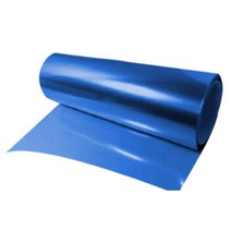 자동차 헤드라이트 필름 기스방지 랩핑지 래핑지 쏘나타 스포티지R 스타렉스 MQ4 K5 올뉴아반떼 쏘렌토 k5 베라크루즈 포터2 싼타페 마티즈