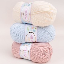 씨씨 바이오, 5372 인디블루