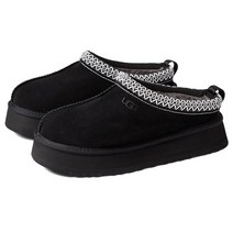 어그 태즈 312269