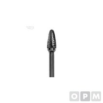 [P1B] 어드밴스 초경로타리바 생크6MM SF 3M D/C 1 / 부품 소모품 자재 파츠 ( P1B / 55989EA )