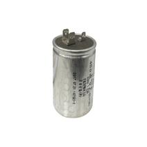 윌로부속 AS펌프부속 PWS-C200SMA PWS-C350SMA PWS-350SMA PB-410SMA PB-C350MA PB-351MA콘덴서(450V 9uF)
