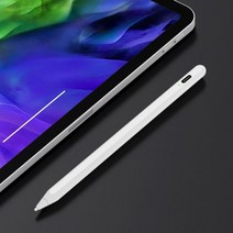 LG Wacom AES 2.0 액티브 스타일러스 펜 LG V60 벨벳 윙 LG 그램 2-in-1 노트북 (14T990 14T90N 모델) 터치 스타일러스, Black