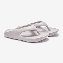 뉴발란스 NC10 리바운드플립플랍SD5601LG2 NBRJCF711G