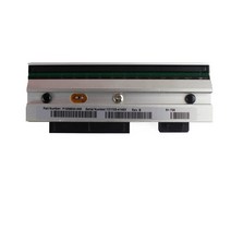 P1058930-009 인쇄 헤드 Zebra ZT410 203 인치 당 점 열 바코드 라벨 프린터 부품 보증 90 일, [01] P1058930-009