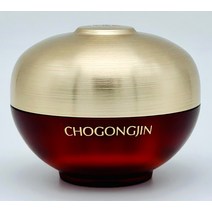 미샤 초공진 소생 진 크림 60ml