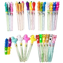 해피아이 동물 비누방울 과일비누방울 목걸이 비눗방울 토끼 오리 공룡 아이스콘 왕비누방울 왕비눗방울, .  다이노소어 공룡 비누방울, 다이노소어 공룡 비누방울