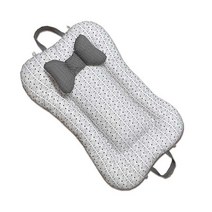 뽀송뽀송 국내수제작 땅콩침대 휴대보트침대 여우야, 짱구베개포함