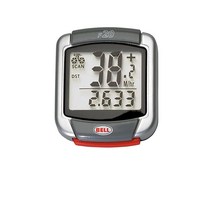 Bell F20 Bike Computer