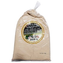 오곡식품 오곡 검정콩 15곡 미숫가루 1Kg 5개 7곡 17곡 10곡 검은콩 스틱 블랙푸드 서리태 선식 퀴노아