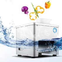 고기절단기 후지육절기 고기분쇄기 냉동 대패 전동 슬라이서, 03.슬라이스 두께 7mm