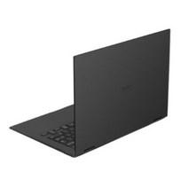 LG전자 2021 그램 360 14 + 와콤 ASE 2.0펜 + 그램전용파우치 + HDMI C타입젠더 + HDMI케이블, 옵시디안 블랙, 코어i7 11세대, 512GB, 16GB, WIN10 Home, 14T90P-GA76K