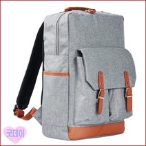 초등 고학년 가방 초등학생 초등학교 책가방 중학생 고등 학생 백팩 CC4