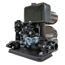 펌프샵 한일펌프 PH-405AHC 1/2마력 얕은우물용 지하수펌프 가정용펌프