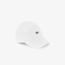 [라코스테] 공용 베이직 야구모자 RK209E-52N 001