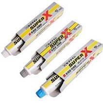 세메다인 SUPER X 강력접착제 탄성아크릴 세라믹본드, 투명 135ml, 1개