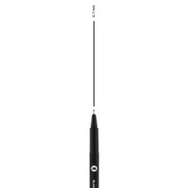 모로토우 블랙라이너_Blackliner 0.7mm