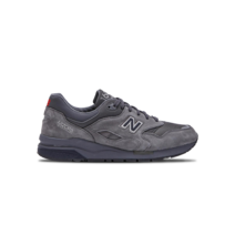 뉴발란스 정품 NBP7CF758G CM1600EL (GRAY)