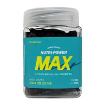 피부 관절건강 촉촉부드러운 모든 애견영양제 말티즈 먹기편한 푸들 신진대사촉진 아기견