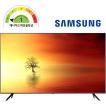 삼성전자 65인치 UHD 4K TV 스마트 LED LH65BEA 사이니지 1등급 삼성기사직접배송설치, 65인치 4K UHD TV (벽걸이)
