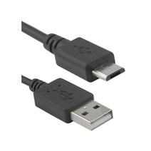 견고한 마이크로 USB 헤드폰 짧은 충전기 케이블 Bose QC35II JBL T450BT 700BT 750BTNC SONY 호환 호환 WH, 한개옵션0