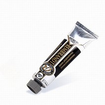 [알파] [램브란트]유화물감 낱색S1 150ml, 색상:[6294440]104 / ZincWhite