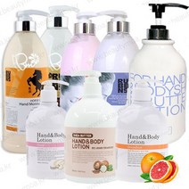 1+1 낱개 택1 핸드로션 바디로션 켄지코 시어버터 1000ml 루벤스 루핀로션 베이비파우더 마유 블랙체리 와일드플라워 달팽이 포핸드앤바디 500ml 네일아트, [1+1]루벤스/마유라벤더1+1블랙체리