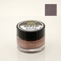 도라왁스 20g Antique Pink (6147) 헤리티지공예 석고방향제 디자인캔들 길딩왁스 핑거왹스 체험특강