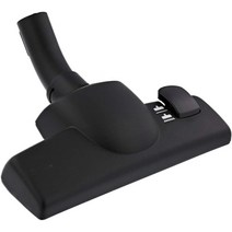 AEG Electrolux 청소기 헤드, 1개