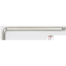 (ATHLET)애슬렛 볼렌치 1.5mm 2mm 2.5mm 3mm 4mm 5mm 6mm 8mm 10mm 12mm 14mm 17mm 19mm