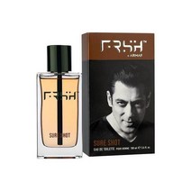 Fresh Sure Shot by Armaf cologne for men EDT 3.3 / 3.4 oz