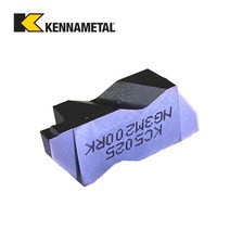 외경홈바이트 NG3M 케나메탈, NG3M 425RK 4.25mm 홈