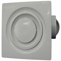 MVD-110 천장형환풍기 동건공업 MVD110