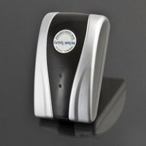 전기절감기 전기세 절약기 절전기 지능형 에너지 절약 장치 30kw 90v-250v Led 전기 영국 미국 저장 Eu 지폐 박스 플러그 V0q1