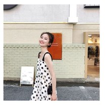 다낭 원피스 패션 몰디브 괌 커플 태국 동남아 보라카이 여행 트위드 여름 태교 코디 사이판 하와이 휴양지