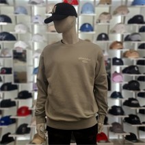 NC야탑 NBA NC09 밀워키 공용기모맨투맨 N204TS101P50