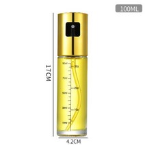 착유기 기름짜는기계 가정용 들기름짜는기계 채유기 들기름 100ml Oil Sp호환용 Pot Household Kitchen Pre, 05 100ml gold2