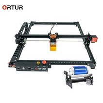 아크릴재단기 각인 레이저가공기 커팅기 아크릴재단기 각인 레이저가공기 커팅기 레이저 조각기, 프로 s2 lu2-2년