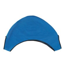 볼링공 볼링가방 볼링핀 우레탄 볼링하드볼 볼링테이프 볼링장비 시소 내구성 연마 클리너 홀더 see saws 클리너 타월, 밝은 회색