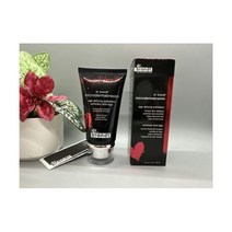 모공크림 Dr. Brandt Say I Love You Microdermabrasion 2 온스(1온스=약30g) /60g Age Defying Exfoliator