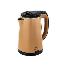 ST 까사맘 무선 이중포트 2.0L