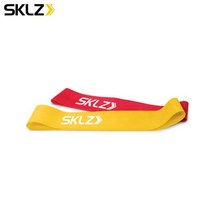 스킬즈 미니밴드 2pk, 기본 : 상세페이지 참조