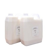 정제코코넛오일 야자유 6 리터