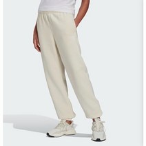 백화점정품 아디다스오리지널스 우먼스S 오리지널스 에센셜 팬츠 바지 하의 H14175