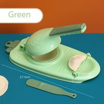 제면기 국수 만두피 칼국수 면뽑는 기계 가정용 외식용 접대음식 손님음식만두 메이커 반죽 프레스 2 In 1, 04 2 in 1 b
